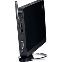  ASUS EeeBox PC EB1007 (90PE29A21332L0339C0Q)