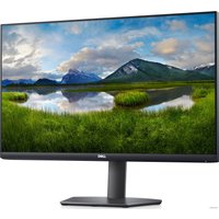 Монитор Dell S2721HSX