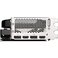 Видеокарта MSI GeForce RTX 4080 Super 16G Ventus 3X