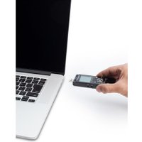 Диктофон Olympus WS-883