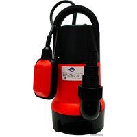 Фекальный насос Maxpump TOPLIFT 750