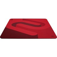 Коврик для мыши BenQ Zowie G-SR-SE Rouge II