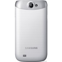 Смартфон Samsung i8150 Galaxy W