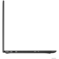 Ноутбук Dell Latitude 15 7520-2695