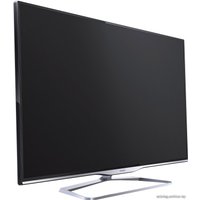 Телевизор Philips 50PFL5008T