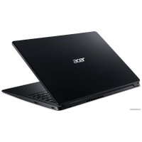 Ноутбук Acer Aspire 3 A315-56-50F4 NX.HS5EU.00F