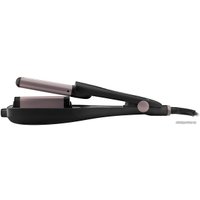 Плойка-волна Brayer BR3204BN