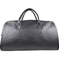 Портплед Carlo Gattini Premium Palermo 4038-51 (черный)