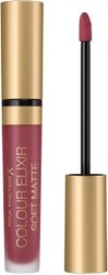 Colour Elixir Soft Matte (тон 40)