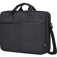 Сумка Goody Classic 15.6" (черный)