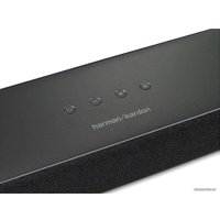 Саундбар Harman/Kardon Enchant 800