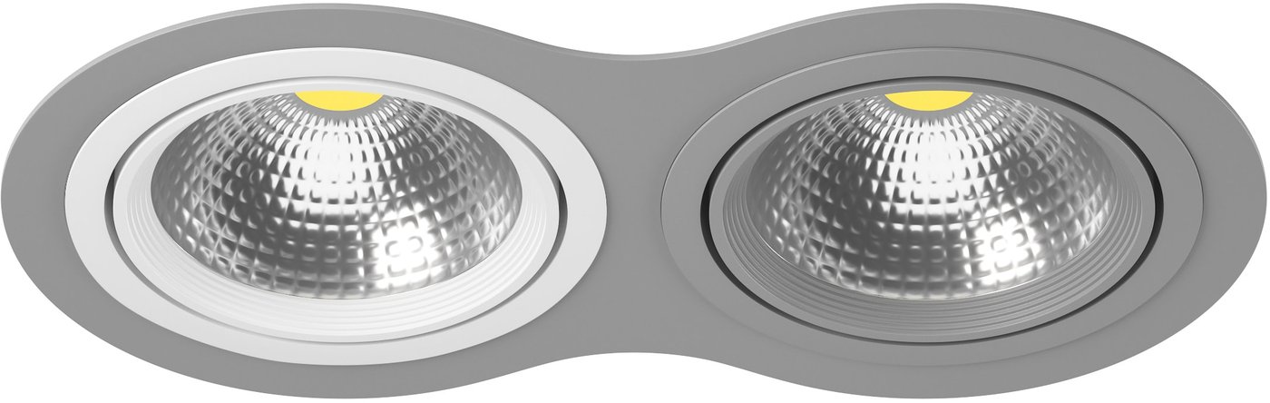 

Точечный светильник Lightstar Intero 111 I9290609