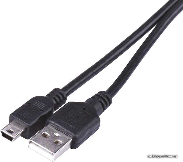 Кабель Emos SB7302
