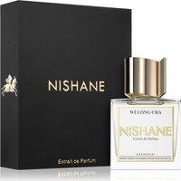 Духи Nishane Wulong Cha (100 мл)