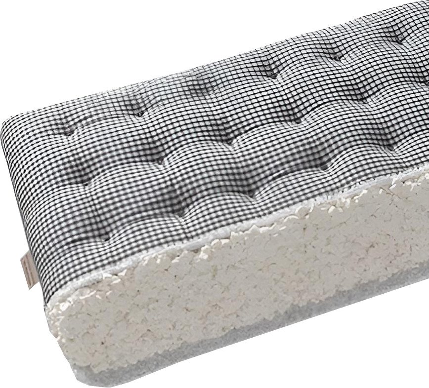 

Матрас Mr. Mattress Yume Black 90x200