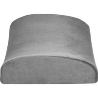 Подушка для сидения Bradex KZ 1527