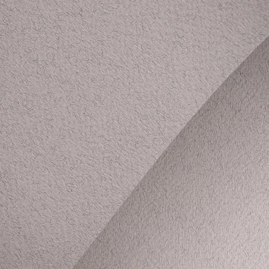 

Бумага для сухих техник Невская палитра Мастер-Класс А4 275452642 (20 л, лунный камень)