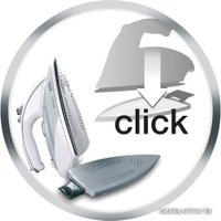 Утюг Braun TexStyle 5 TS535TP