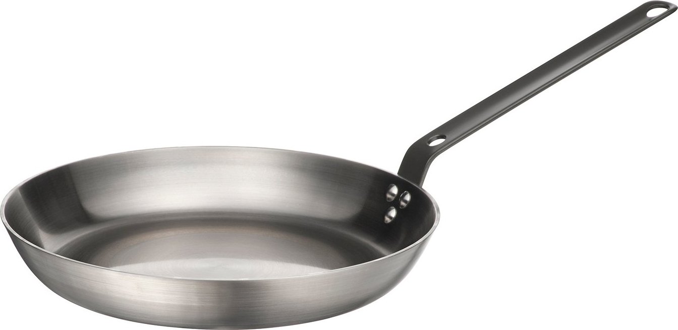 

Сковорода Ikea Vardagen 20581333