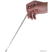 Магнитный извлекатель Deko PT02