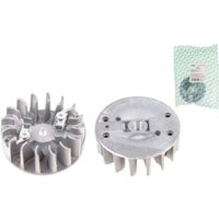 Маховик ECO CSP-HU137/142-016 в Орше