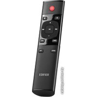 Полочная акустика Edifier S1000MKII