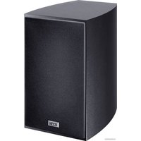 Полочная акустика Heco Victa Elite 302 (черный)