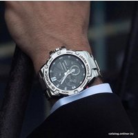 Наручные часы Casio G-Shock GST-B100D-1A