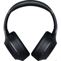 Наушники Razer Opus (черный)