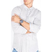 Наручные часы Armani Exchange AX2133