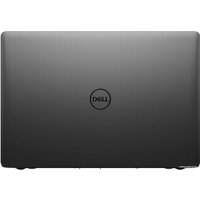 Ноутбук Dell Inspiron 15 3583-8709
