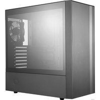 Корпус Cooler Master MasterBox NR600 MCB-NR600-KGNN-S00