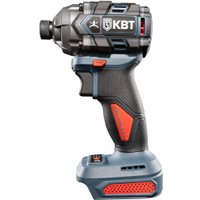 Винтоверт КВТ SB-20-230 (без АКБ)