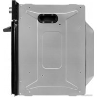 Электрический духовой шкаф GrandGermes OLE-60BK-03