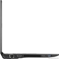 Ноутбук Acer Aspire V5-171-33214G50ass (NX.M3AER.015)