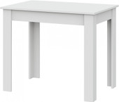 NN мебель СО-1 (белый)