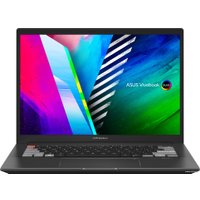 Ноутбук ASUS Vivobook Pro 14X OLED M7400QE-KM007R