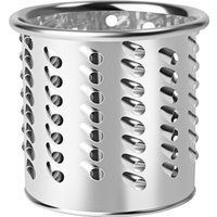 Мясорубка Aresa AR-2106 с насадкой-овощерезкой AR-3804