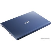 Ноутбук Acer Aspire 4830TG-2454G50Mnbb (LX.RGL02.150)