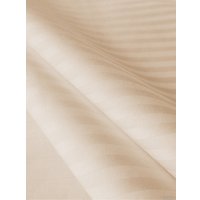 2-спальный комплект постельного белья Samsara 2сп Сат200-2