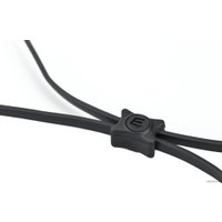 Наушники Brainwavz BLU-100