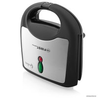 Сэндвичница First FA-5337-6