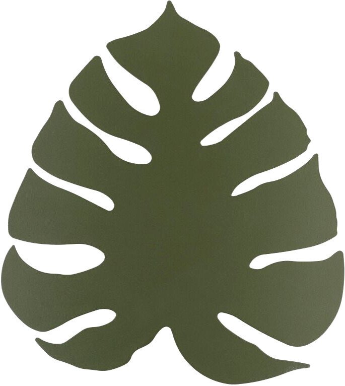 

Бра TK Lighting Monstera 4668