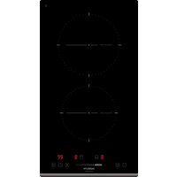 Варочная панель Hyundai HHI 3751 BG в Бресте