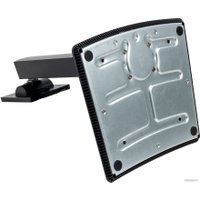 Монитор Hiper EasyView FH2416H