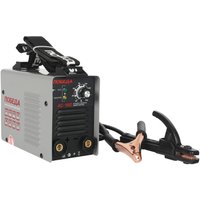 Сварочный инвертор Победа АС-160