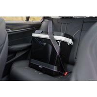 Термоэлектрический автохолодильник First FA-5170-BA