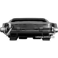 Электрогриль Redmond (Редмонд) Steak&Bake RGM-M806P