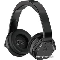 Наушники Hoco W11 (черный)