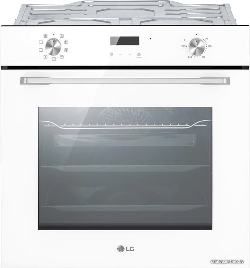LG WSEZ7213W
